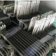 家用電器銷售 市場趨勢與消費者需求分析