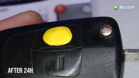 東莞工廠 硅橡膠制品與家具家電腳墊的專業生產加工與銷售