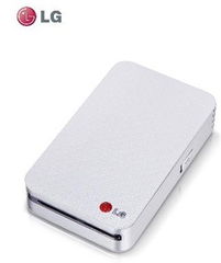 惠享促銷季 購LG家電，每日百臺好禮等您拿！