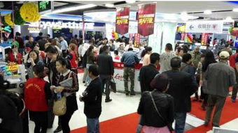 國美電器正式布局智能家電生態圈，重塑家用電器銷售格局