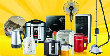 廠家史上最強支持團購盛會 慶豐日產與東炬日產聯合活動開啟