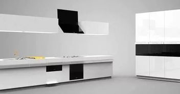 家用電器銷售行業(yè)企業(yè)采購(gòu)需求變化趨勢(shì)分析