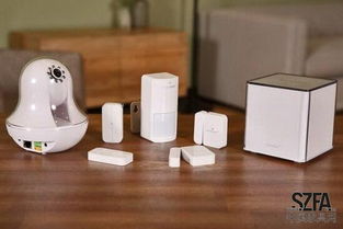 智能小家電走俏年貨市場(chǎng)，數(shù)碼風(fēng)頭正勁