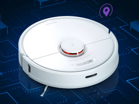 家電智慧生活 引領(lǐng)未來(lái)家用電器銷售新趨勢(shì)