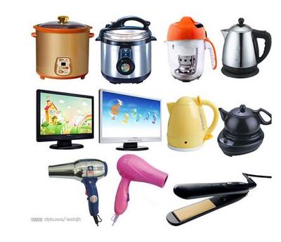 家電巨頭下沉，三四級(jí)渠道成新戰(zhàn)場(chǎng)