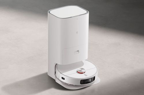 春節(jié)家電市場(chǎng)喜迎“開(kāi)門(mén)紅”，品質(zhì)消費(fèi)引領(lǐng)行業(yè)復(fù)蘇