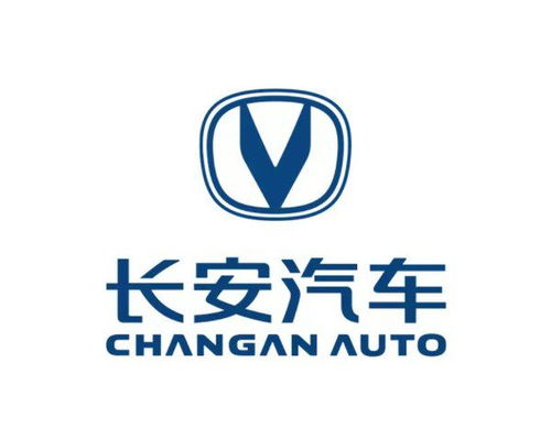 杰爾廣告中國區(qū)贏得長(zhǎng)安汽車UNI品牌策略代理業(yè)務(wù)，開啟品牌新篇章