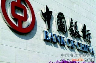 產品創新，助力騰盈軒企業騰飛