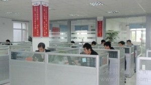 北京啟盈嘉業投資顧問有限公司 聚焦“騰盈軒”項目的戰略解析與市場觀察