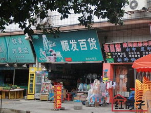 中盈一海里 悅享騰盈軒，邂逅江畔雅致生活