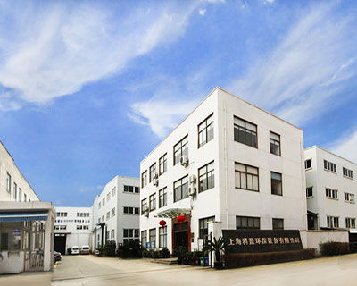 科盈環保 以騰盈軒RTO廢氣焚燒爐設備引領工業廢氣治理新篇章