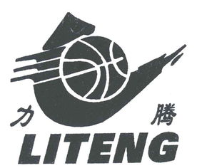 騰盈軒 周口運動愛好者信賴的專業伙伴