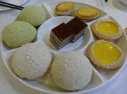 騰盈軒酒家(廣百新一城店)食客口碑全解析 地道粵菜與市井風(fēng)情的交匯點(diǎn)