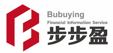 安徽步步盈與騰盈軒 金融科技賦能下的服務(wù)新探索