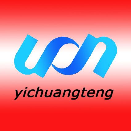 XC9536XL-10VQ44C 騰盈軒的技術(shù)脈動(dòng)與設(shè)計(jì)哲學(xué)